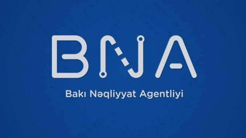 Bakıda bu marşrutların hərəkət sxemi dəyişəcək - SİYAHI