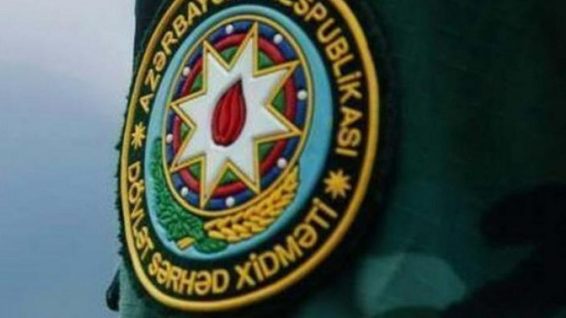 DSX-nin zabiti vəfat edib