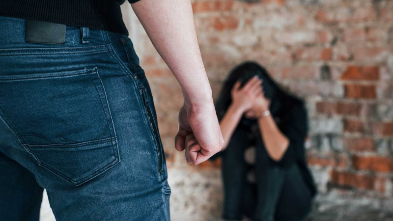 Astarada qadın qətlə yetirilib, keçmiş əri şübhəli bilinir