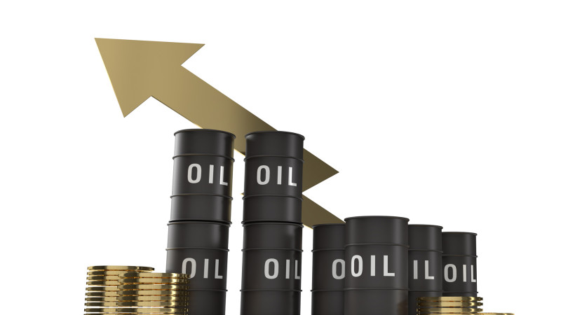 Azərbaycan neftinin qiyməti 78 dolları ötüb