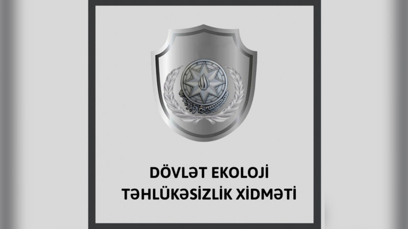 İmişlidə qanunsuz ov edən Küveyt vətəndaşları cəzalandırılıblar