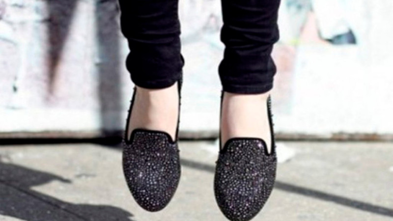 İsmayıllıda 67 yaşlı qadın intihar edib