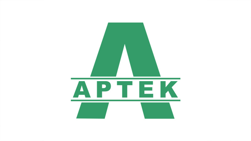 Aptekdəki ödəmə terminalını soyan şəxs saxlanılıb