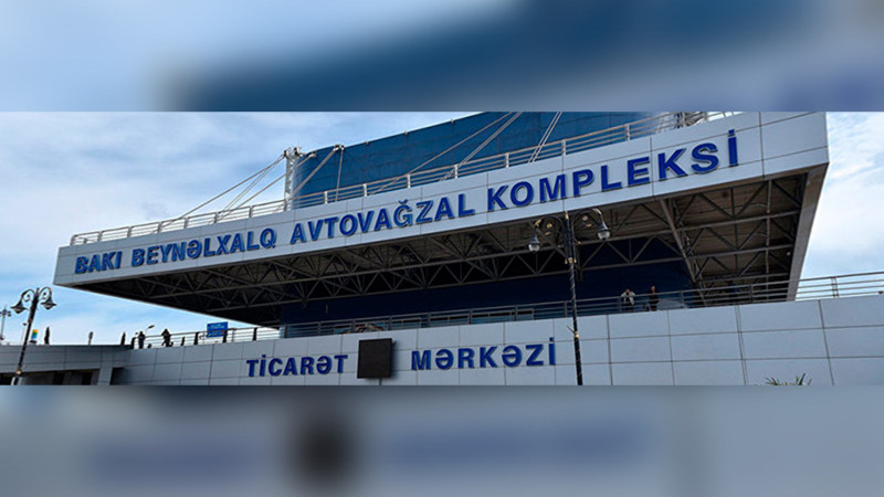 Azərbaycandakı avtovağzallar bayramda gücləndirilmiş rejimdə çalışacaq