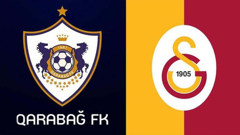 “Qarabağ - Qalatasaray” matçının biletlərinin qiyməti bəlli olub