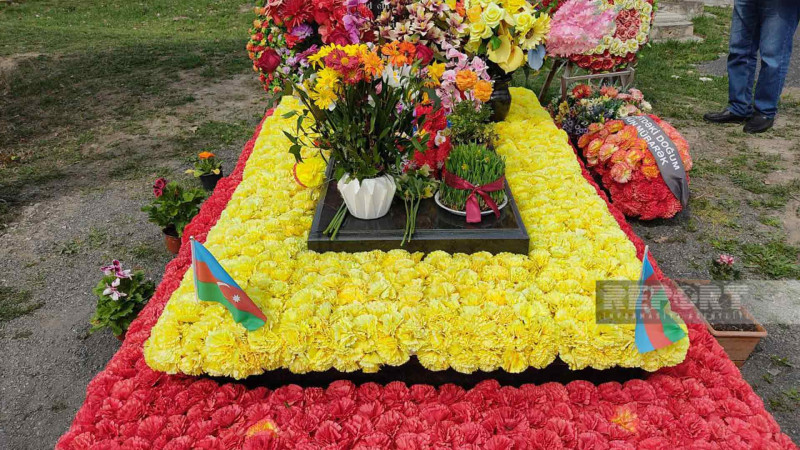 “Qalatasaray” şəhid olan azarkeşinin ailəsini oyuna dəvət edib