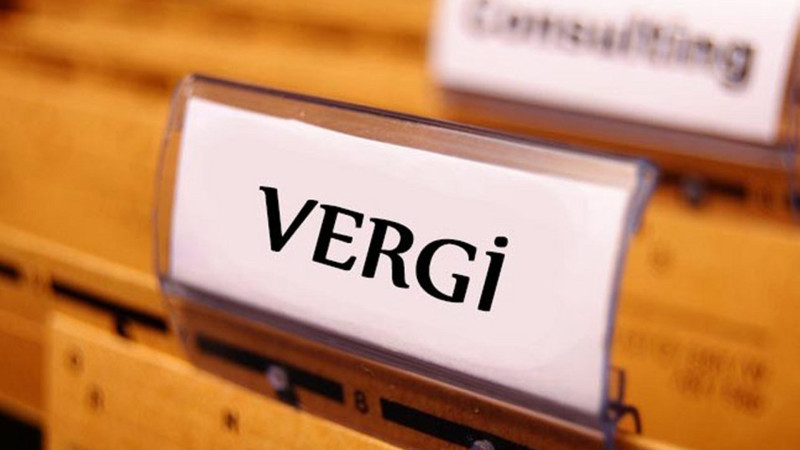 Media subyektlərinin əldə etdikləri gəlirlər vergidən azad olunacaq