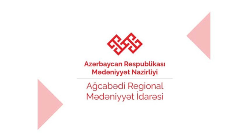 Ağcabədidə fəaliyyət göstərən 5 mədəniyyət müəssisəsi rəhbərinə töhmət verilib