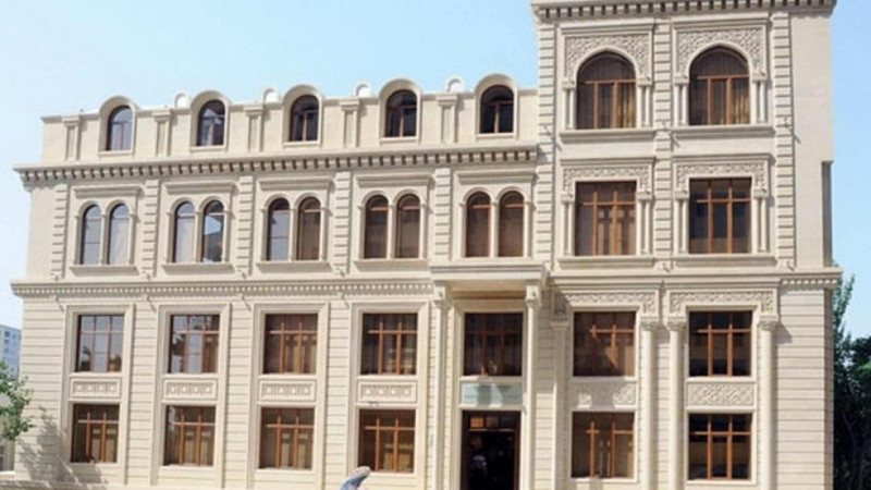 Qərbi Azərbaycan İcması Nikol Paşinyana cavab verib