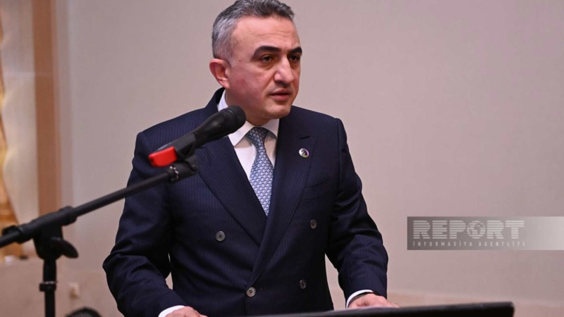 Azərbaycanda vəkillərin sayı açıqlanıb