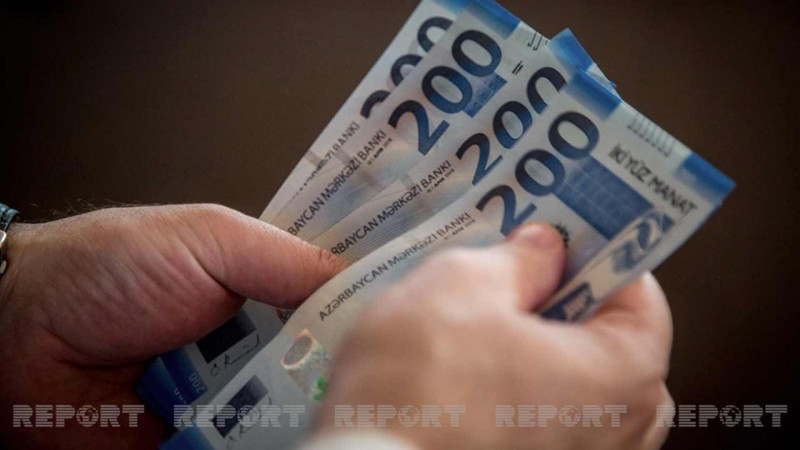 Hərbi xidmətə çağırışla bağlı rüşvət alan vəzifəli şəxslər həbs ediliblər