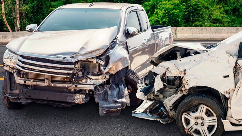 Ötən gün baş verən yol qəzalarında 6 nəfər dünyasını dəyişib