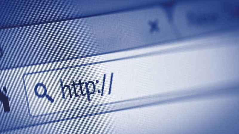 Azərbaycanda internet provayderlərinin uçotuna başlanılıb