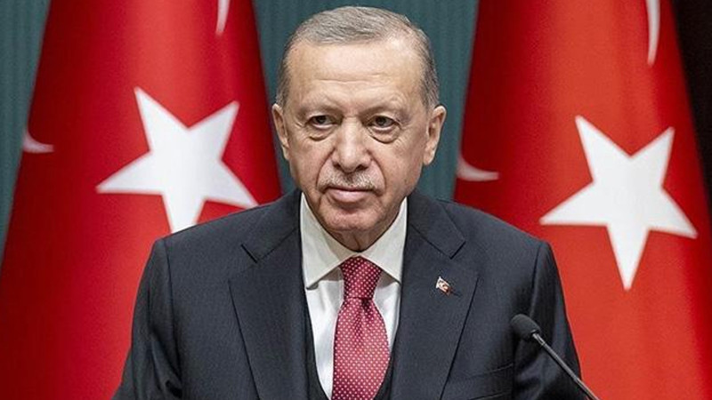 Türkiyədə zəlzələdə ölənlərin sayı 49 mini keçib
