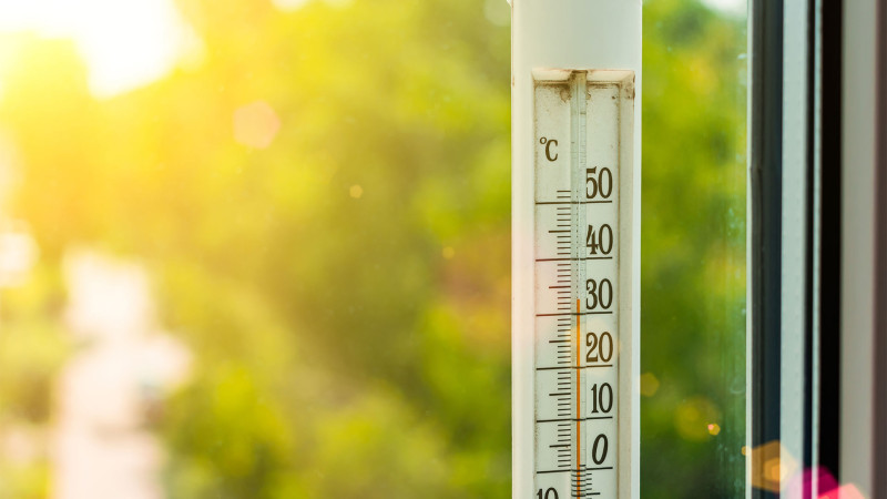 Azərbaycanda sabah hava necə olacaq?