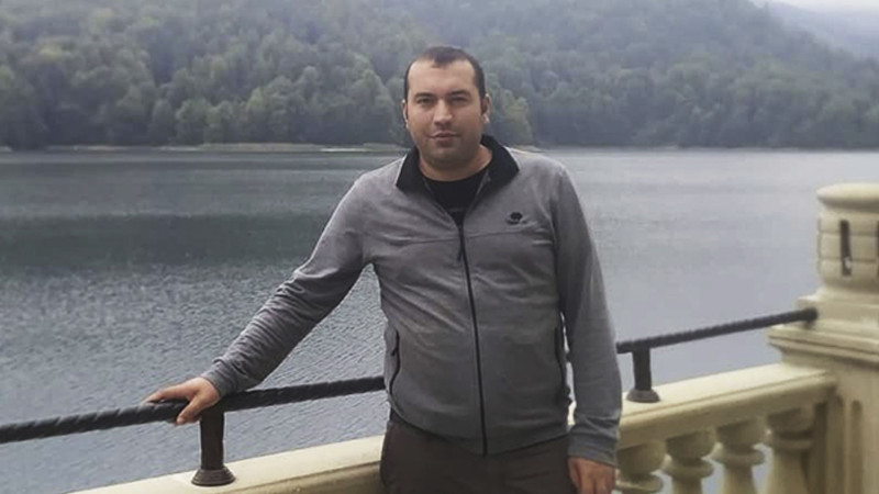 Elçilərinə “yox” dedilər, sevdiyi qızın qohumunu öldürdü