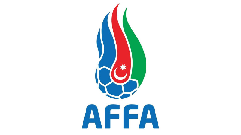 AFFA “Səbail”, “Sumqayıt” və “Qəbələ”ni cərimələyib