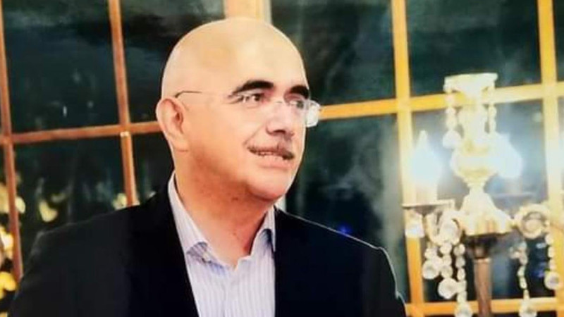 Nazirlər Kabinetinin məmuruna hücum olub