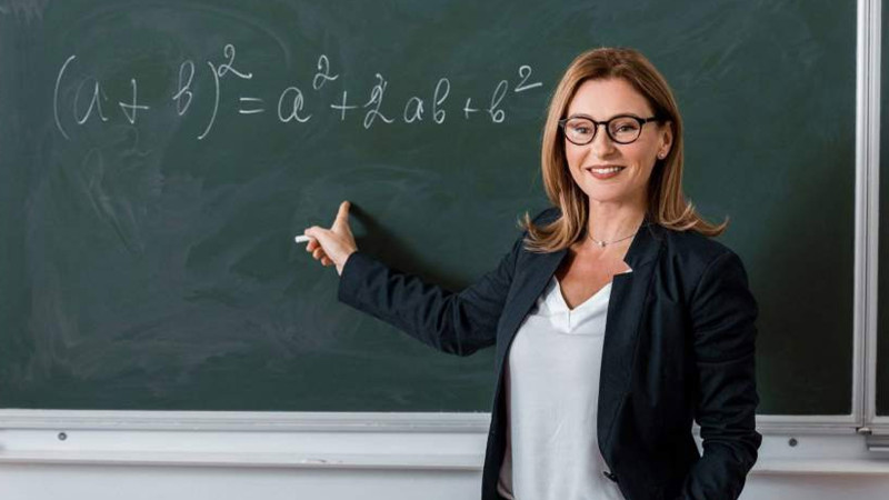 Bu tarixdə müəllimlərin iş yerinin dəyişdirilməsi müsabiqəsinin vakansiya seçimi başlayır