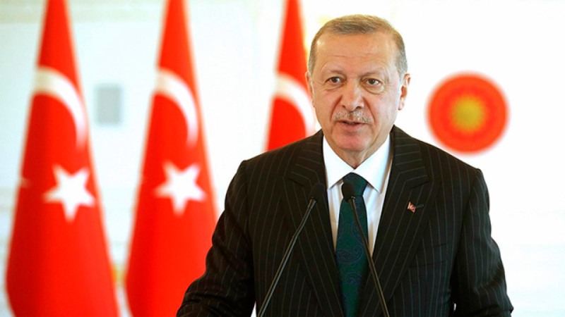 Bu tarixdə Türkiyə Qara dəniz qazını çıxaracaq