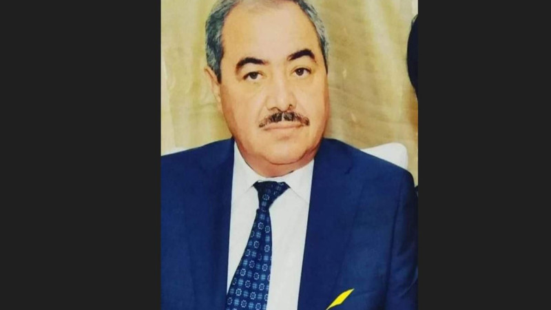 Zəngilan Rayon Mərkəzi Xəstəxanasının baş həkimi vəfat edib