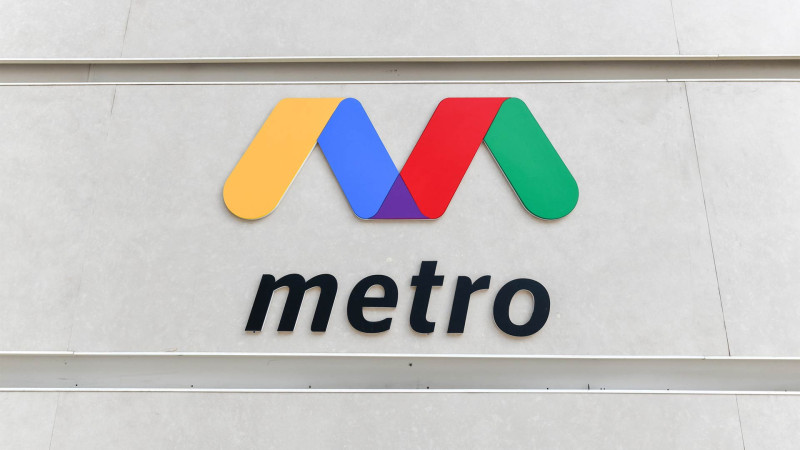 COP29 zamanı bəzi metro stansiyalarında tibb məntəqələri təşkil ediləcək
