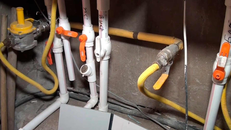 Bakıda “Hamam” adlı obyektin faəliyyəti dayandırılıb