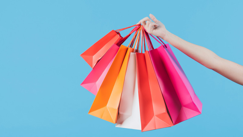 Azərbaycanda ən çox alış-veriş edilən günlər hansılardır?