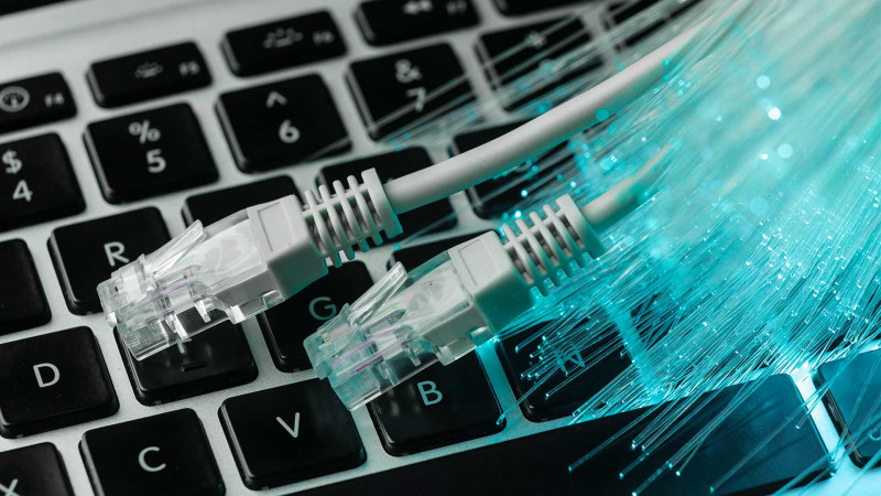 Azərbaycan mobil internetin sürətinə görə 54-cü pillədə qərarlaşıb