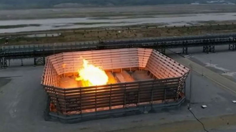 “Qara dəniz qazı” Türkiyə əhalisinin cibinə nə qədər xeyir verəcək?