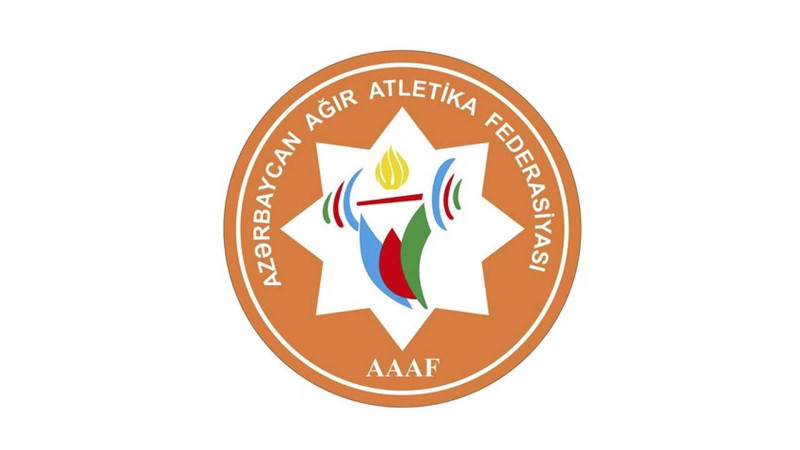 Ağır Atletika Federasiyası: “Ermənistan komandamızın təhlükəsiz şəkildə qayıtmasını təmin etməlidir”