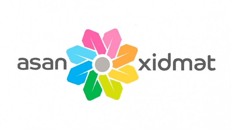 Salyanda “ASAN xidmət” Mərkəzinin açılışı olub
