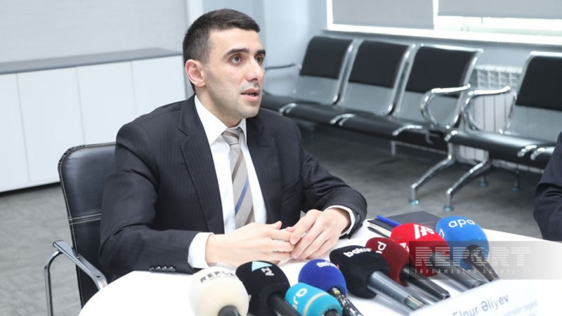 Elm və Təhsil Nazirliyi: “Bağçada pul istəsələr, məlumat verin”