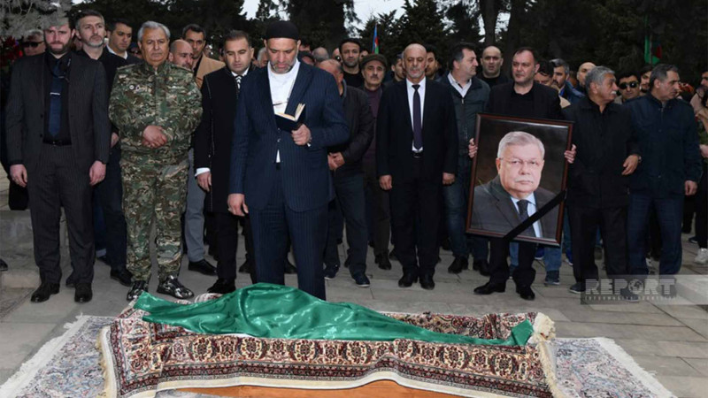 Paytaxtın bu yolunda hərəkət məhdudlaşdırılacaq