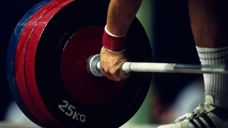 4 idmançımız Avropa çempionatında iştirak etmək üçün İrəvana çatıb