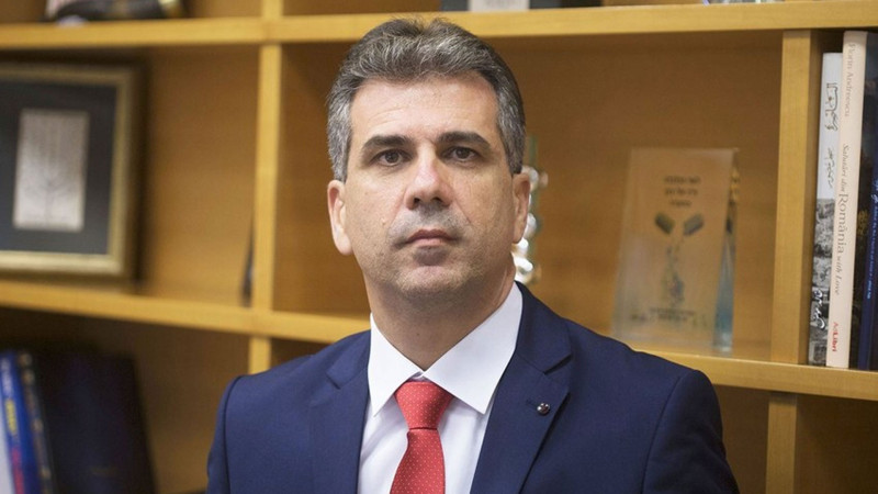 İsraildən Azərbaycana gələn turistlərin sayı artır