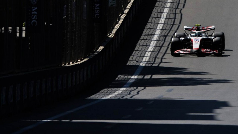 Formula 1ə yeni biletlər satışa çıxarılıb