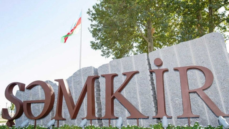 Şəmkirdə idarə rəisi vəzifədən çıxarılıb