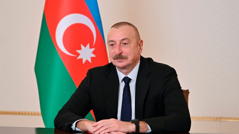 İrəvanda medal qazanan Türkiyə idmançıları Azərbaycana dəvət olunur