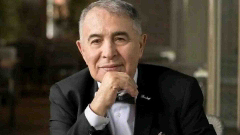 Aftandil İsrafilov sabah dəfn ediləcək