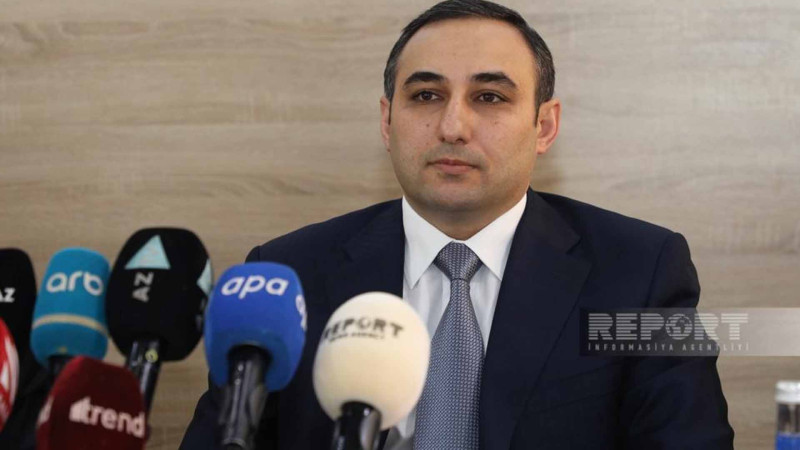 İnam Kərimov Azərbaycanın kənd təsərrüfatı naziri vəzifəsindən azad edilib - SƏRƏNCAM