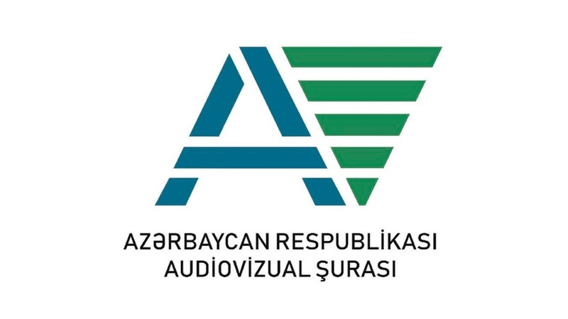 Audiovizual Şura “ARB”nin yayımının 3 saatlıq dayandırılması barədə qərar verib