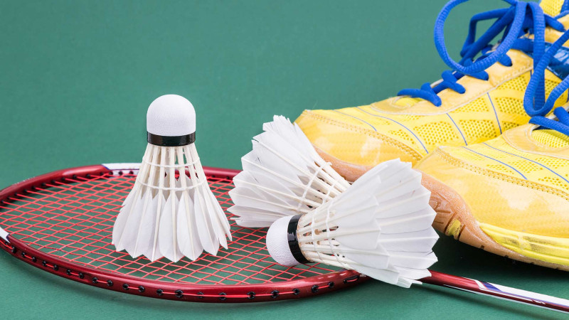 Avropa Badminton Konfederasiyasına yeni prezident seçilib