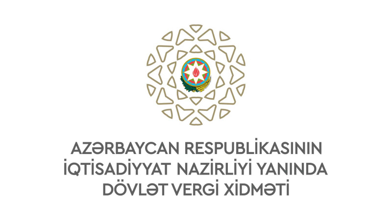 Azərbaycanda yeni nəsil kassa aparatları ilə dövriyyə 20% artıb