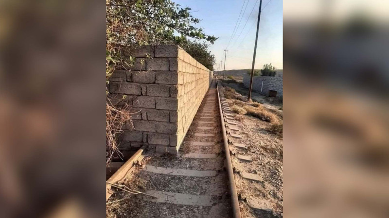 DİN sosial şəbəkələrdə yayılan şəkillə bağlı açıqlama verib
