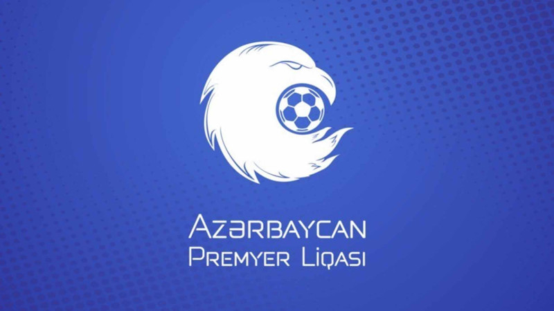 Azərbaycan Premyer Liqasında XXXIV tura yekun vurulacaq