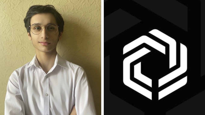 Neyroşəbəkə yaradan azərbaycanlı tələbə: “Mən onu dünyanın ən güclülərindən birinə çevirməyi planlaşdırıram”