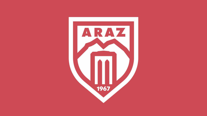 Araz-Naxçıvan klubu iki futzalçısı ilə yollarını ayırıb