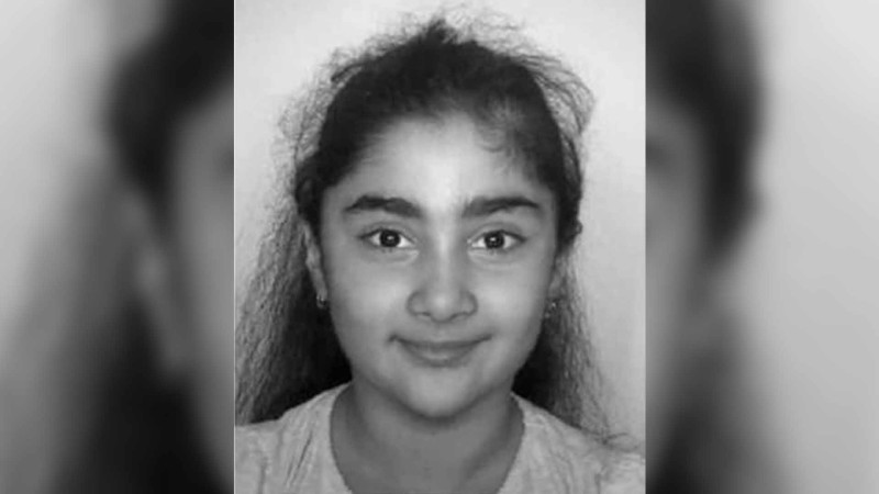 Bakıda 12 yaşlı qız intihar edib