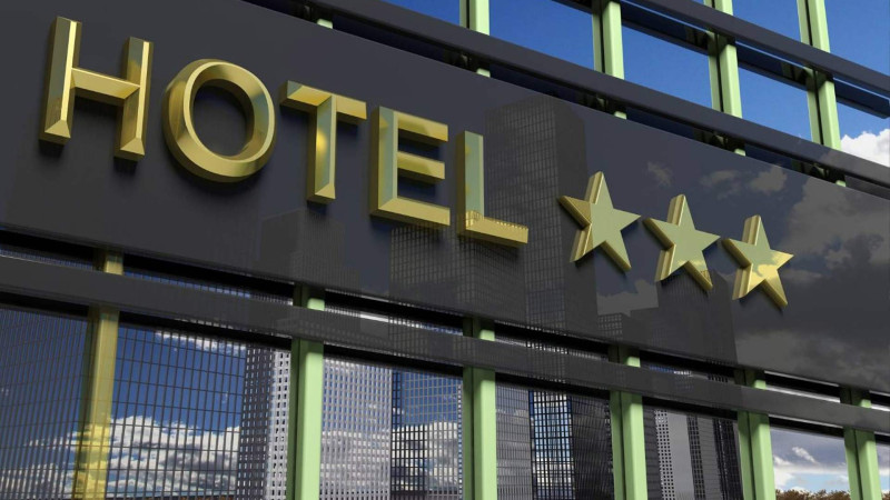Hotellərin ulduz kateqoriyaları bu meyarlar üzrə veriləcək - CƏDVƏL
